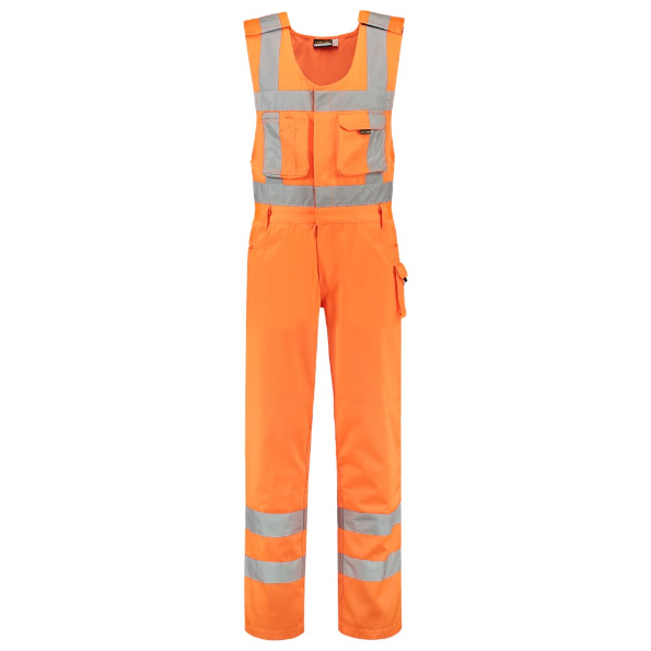 Afbeelding - https-www-ez-catalog-nl-Asset-ce1291239b71497093c47b56b1488bf7-ImageFullSize-753001orangefront-jpg